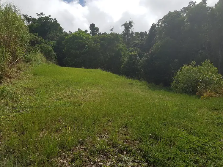 Sixth view of Homely land listing, 34 Maple Terrace, Tully QLD 4854