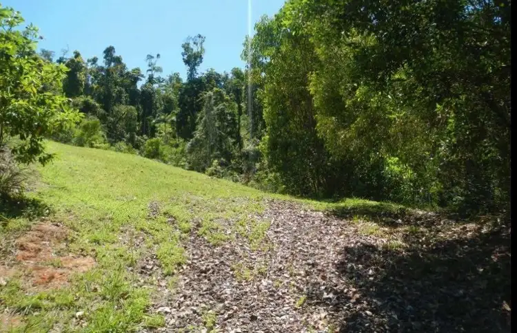 Seventh view of Homely land listing, 34 Maple Terrace, Tully QLD 4854