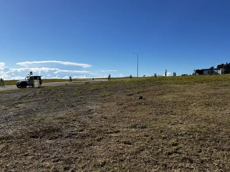 Sixth view of Homely land listing, 22 Song Trail, Coffs Harbour NSW 2450