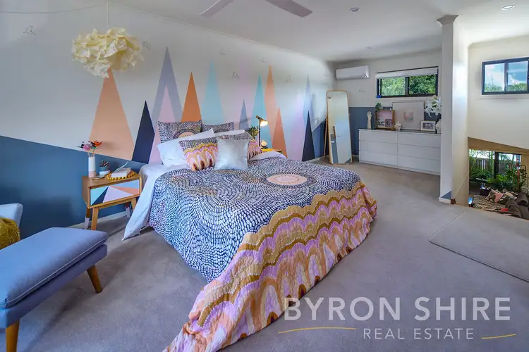 Sixth view of Homely townhouse listing, 9/20 Booyun St, Brunswick Heads NSW 2483