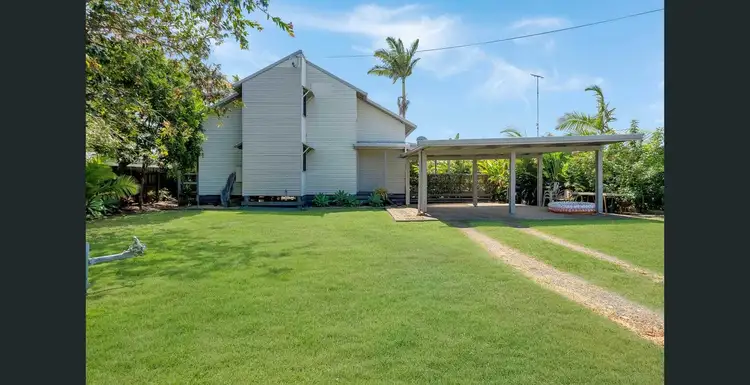 Second view of Homely house listing, 3 David St, Pacific Paradise QLD 4564