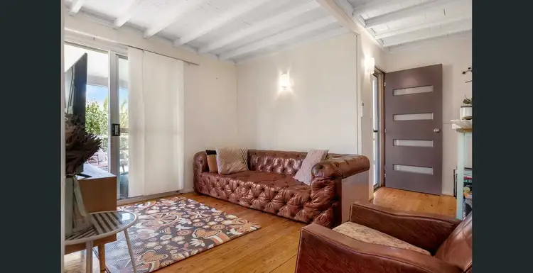 Third view of Homely house listing, 3 David St, Pacific Paradise QLD 4564