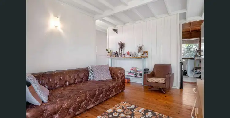 Fifth view of Homely house listing, 3 David St, Pacific Paradise QLD 4564