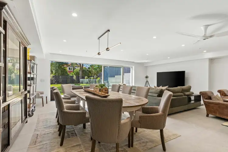 9 Bundarra Rd