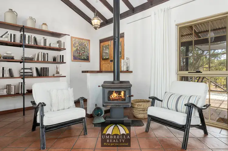Main view of Homely house listing, 48 Minninup Rd, Stratham WA 6237