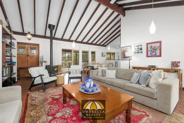 Fourth view of Homely house listing, 48 Minninup Rd, Stratham WA 6237