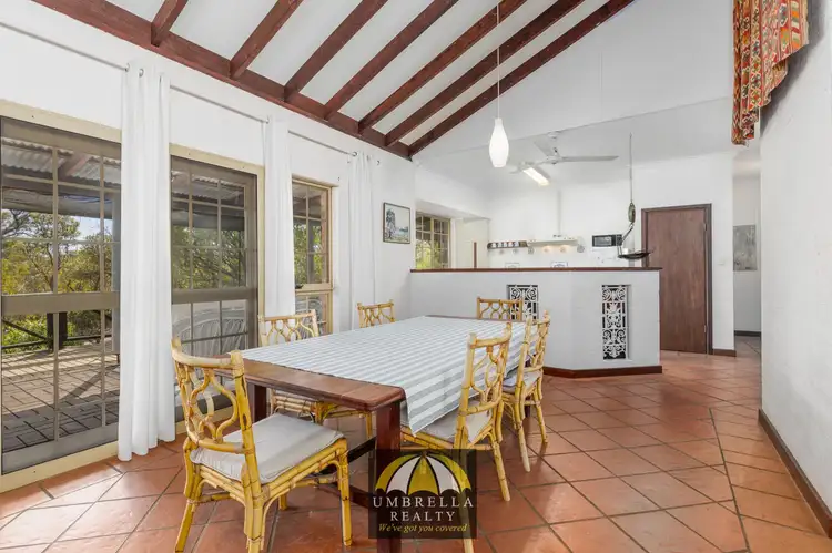 Sixth view of Homely house listing, 48 Minninup Rd, Stratham WA 6237