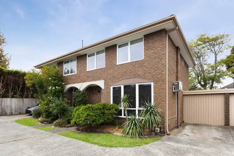 7/126 Were Street, Brighton VIC 3186
