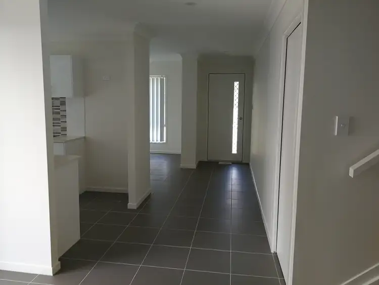 Sixth view of Homely semi-detached listing, 2 Dusk Place, Crestmead QLD 4132