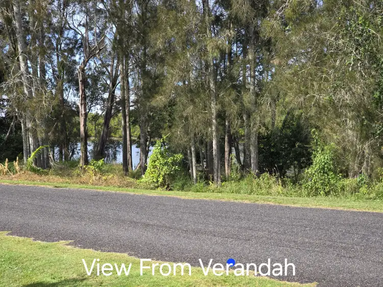 Third view of Homely retirement listing, 53/143 Nursery Road, North Macksville NSW 2447