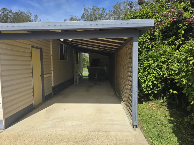 Sixth view of Homely retirement listing, 53/143 Nursery Road, North Macksville NSW 2447
