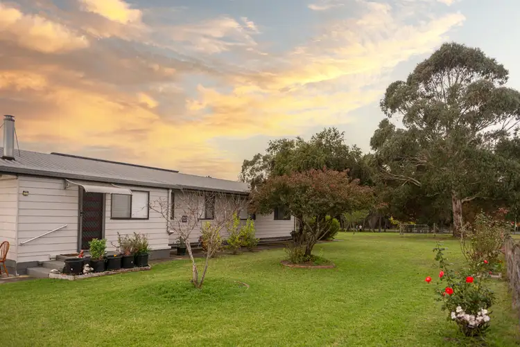 Seventh view of Homely house listing, 10 Schumann Lane, Thulimbah QLD 4376