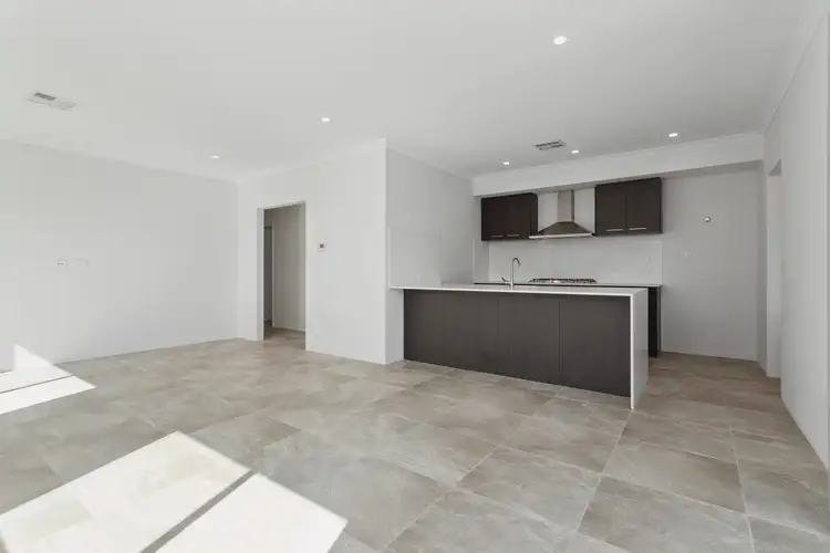 Third view of Homely house listing, 30 Throttle St, Brabham WA 6055