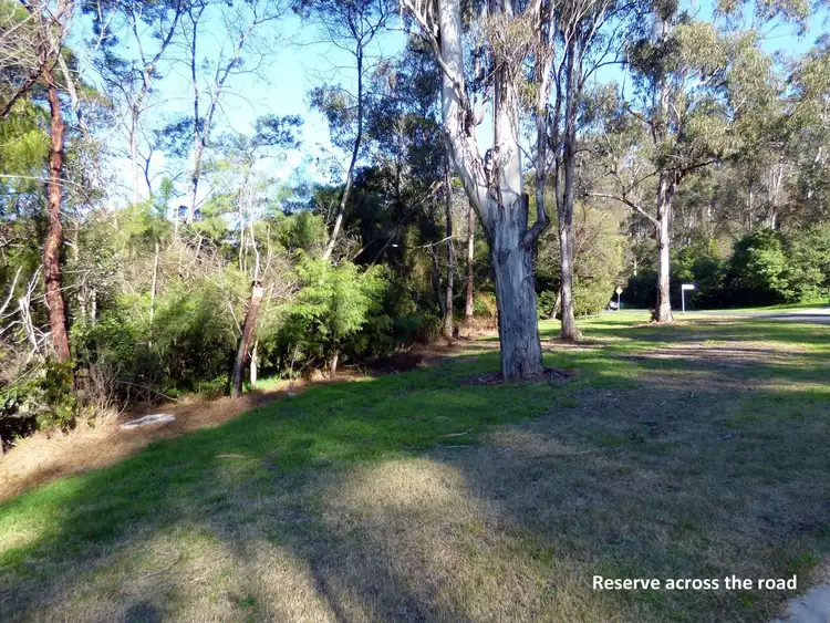 Fifth view of Homely land listing, 53 Ida Rodd Dr, Eden NSW 2551