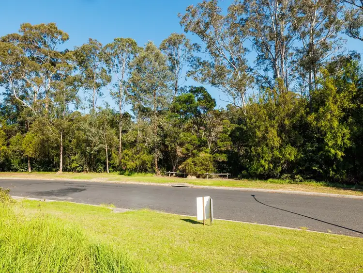 Seventh view of Homely land listing, 53 Ida Rodd Dr, Eden NSW 2551