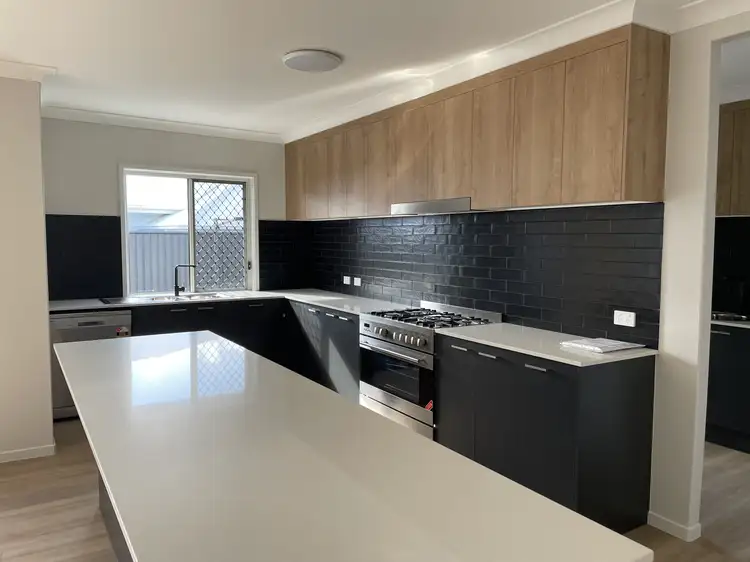 Main view of Homely house listing, Lot 610 Brickfield Crescent, Southside QLD 4570