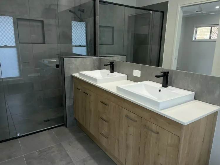 Fourth view of Homely house listing, Lot 610 Brickfield Crescent, Southside QLD 4570