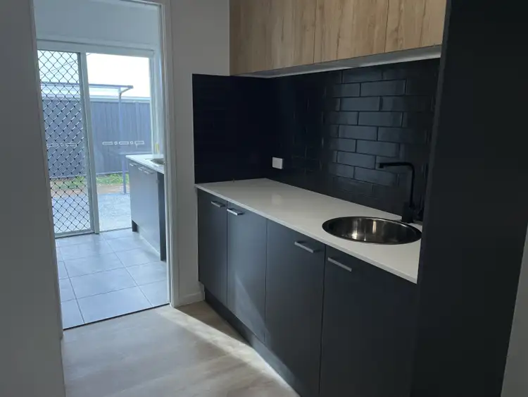 Sixth view of Homely house listing, Lot 610 Brickfield Crescent, Southside QLD 4570