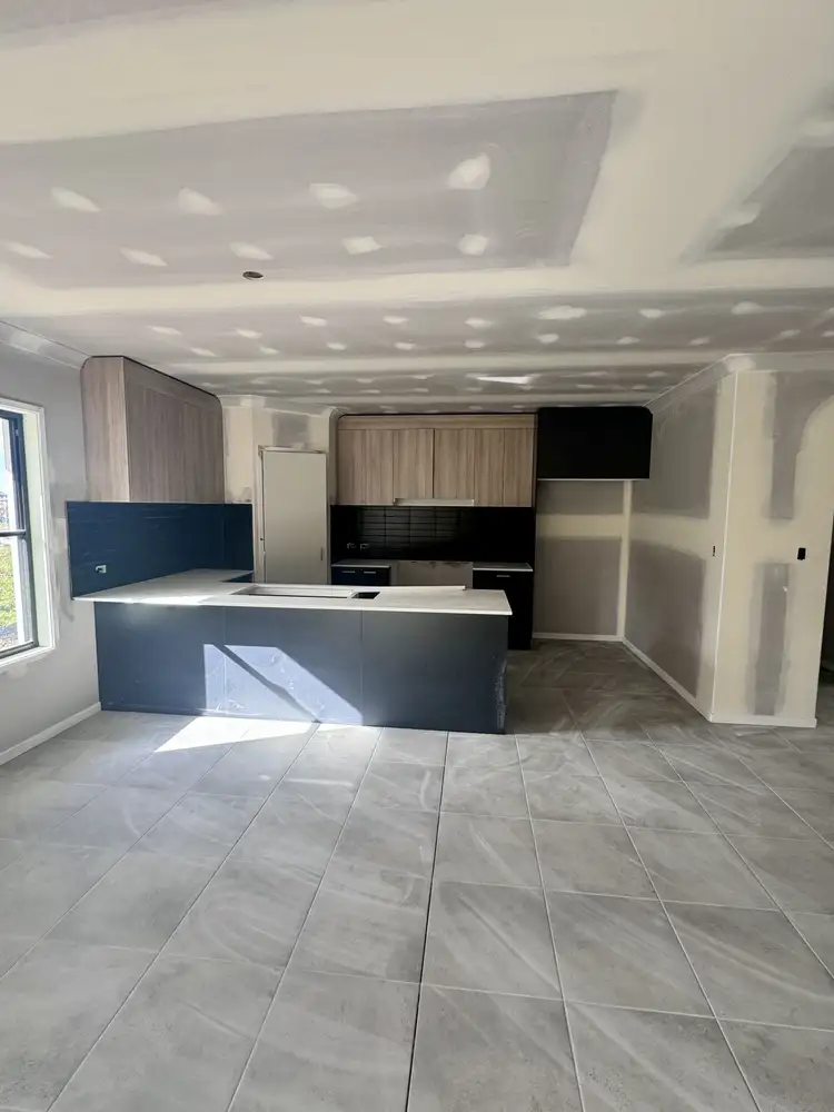 Third view of Homely house listing, Lot 611 Brickfield Crescent, Southside QLD 4570