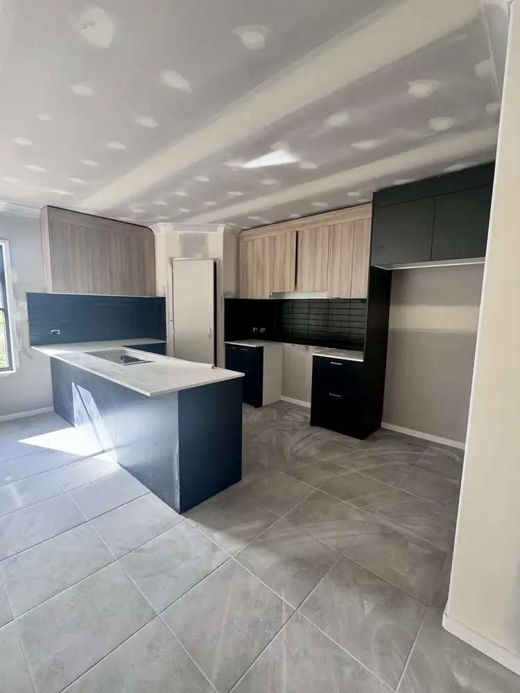 Fourth view of Homely house listing, Lot 611 Brickfield Crescent, Southside QLD 4570