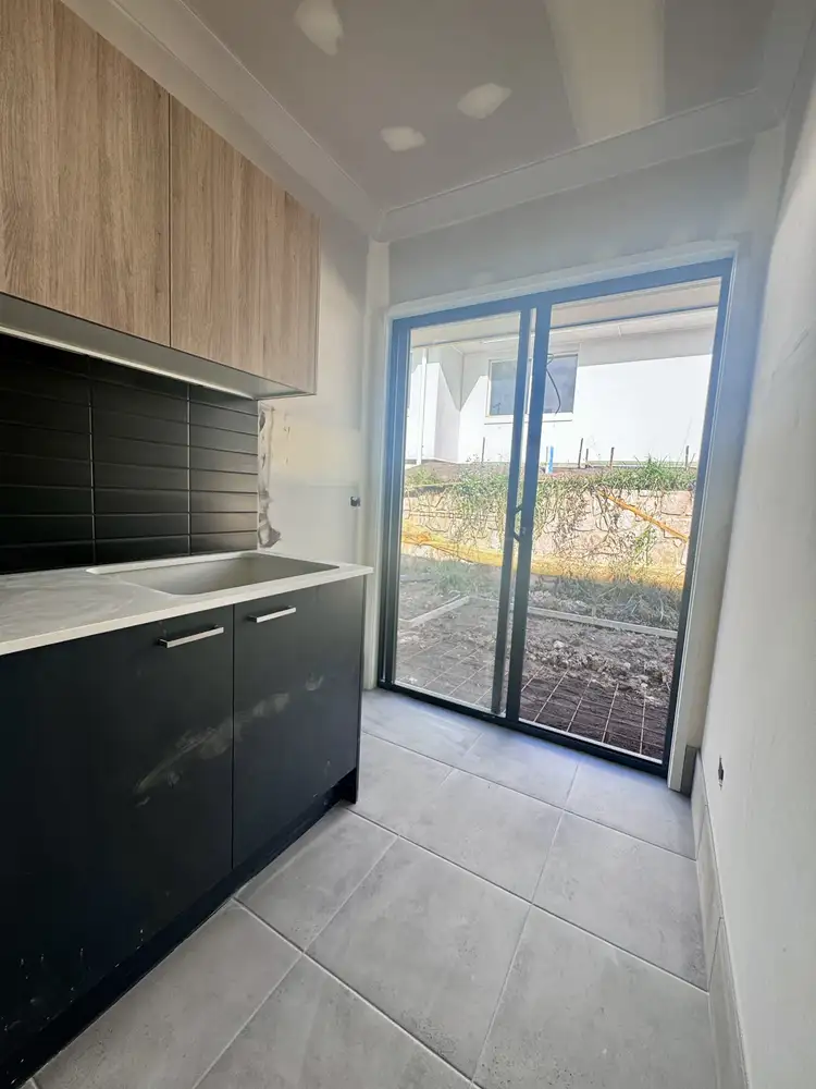 Fifth view of Homely house listing, Lot 611 Brickfield Crescent, Southside QLD 4570