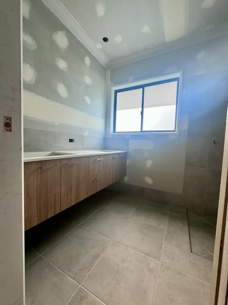 Sixth view of Homely house listing, Lot 611 Brickfield Crescent, Southside QLD 4570