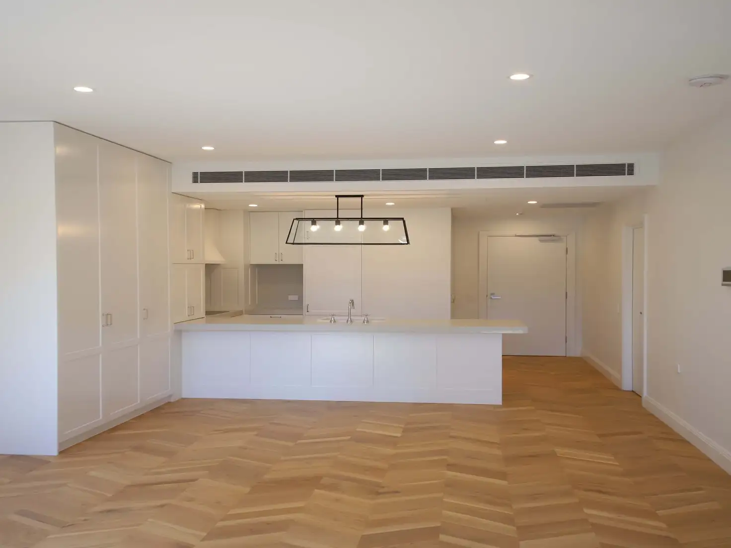 Main view of Homely unit listing, 105/228 Elizabeth Street, Surry Hills NSW 2010