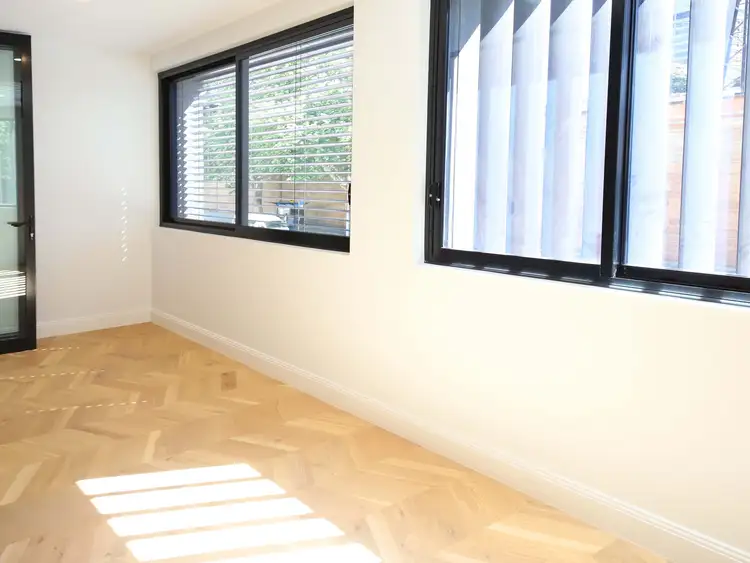 Third view of Homely unit listing, 105/228 Elizabeth Street, Surry Hills NSW 2010