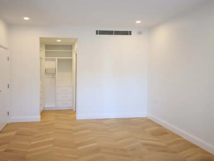 Fourth view of Homely unit listing, 105/228 Elizabeth Street, Surry Hills NSW 2010