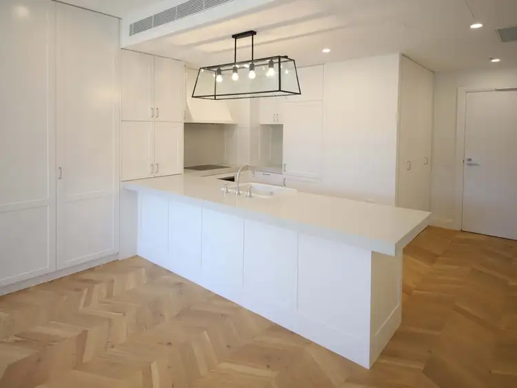 Fifth view of Homely unit listing, 105/228 Elizabeth Street, Surry Hills NSW 2010