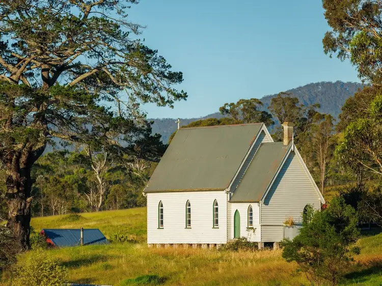 11 Norwood St, Wyndham NSW 2550