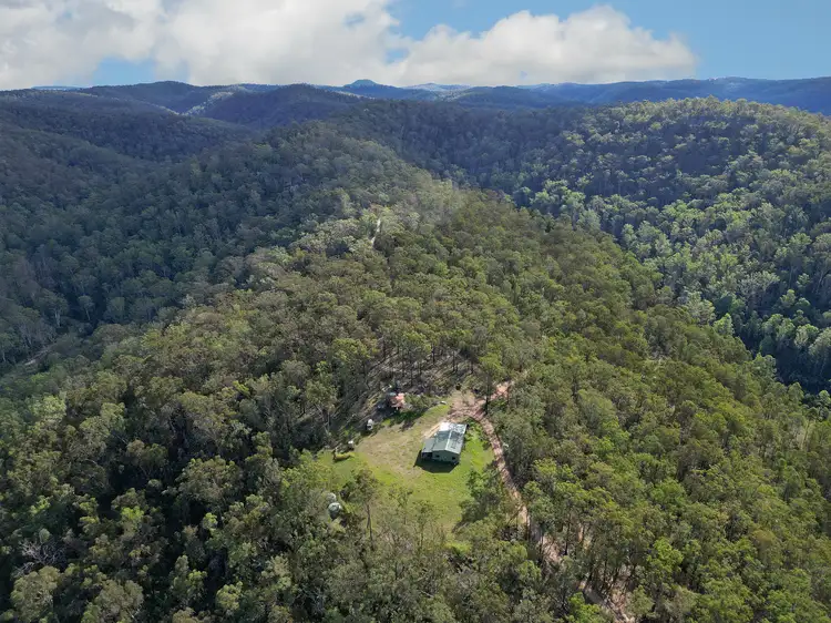 Fourth view of Homely rural property listing, 166 Knights Road, Laguna NSW 2325