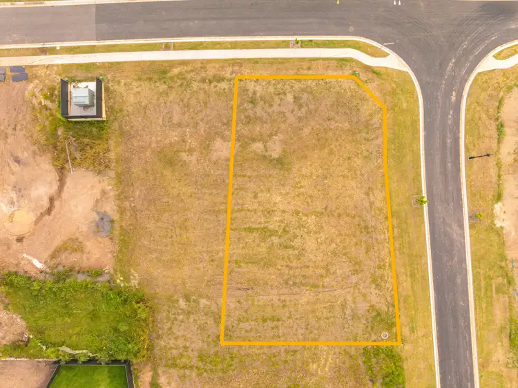 Fourth view of Homely land listing, Lot 511 Maiden Crest, Southside QLD 4570