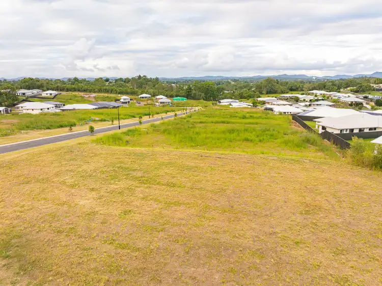 Sixth view of Homely land listing, Lot 511 Maiden Crest, Southside QLD 4570