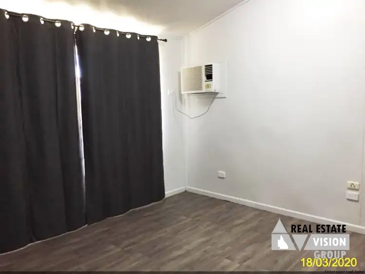Fifth view of Homely house listing, 48 Stower St, Blackwater QLD 4717
