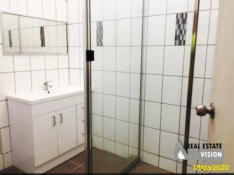 Seventh view of Homely house listing, 48 Stower St, Blackwater QLD 4717