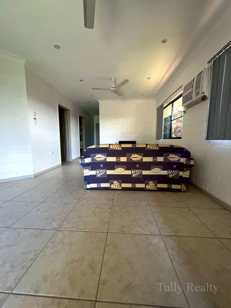 Sixth view of Homely unit listing, 17 Pease St, Tully QLD 4854
