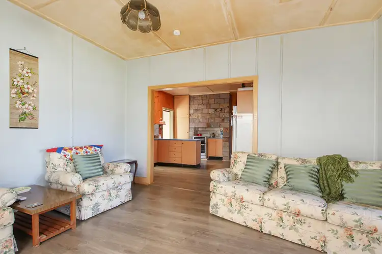 Fourth view of Homely house listing, 88 Balfour St, Culcairn NSW 2660