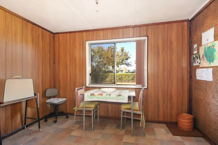 Fifth view of Homely house listing, 88 Balfour St, Culcairn NSW 2660