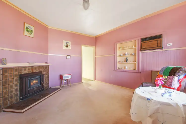 Sixth view of Homely house listing, 88 Balfour St, Culcairn NSW 2660