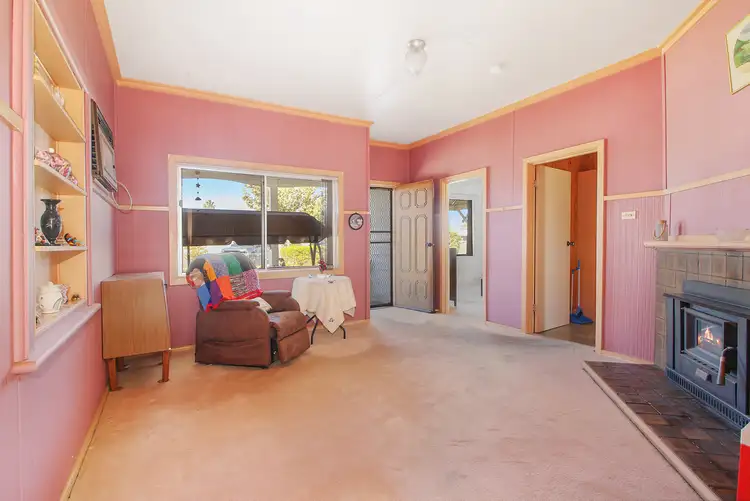 Seventh view of Homely house listing, 88 Balfour St, Culcairn NSW 2660