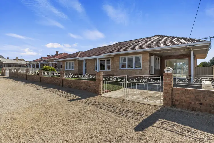Third view of Homely house listing, 5 Third St, Ardrossan SA 5571