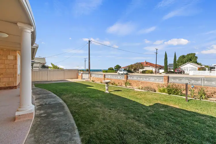 Fourth view of Homely house listing, 5 Third St, Ardrossan SA 5571
