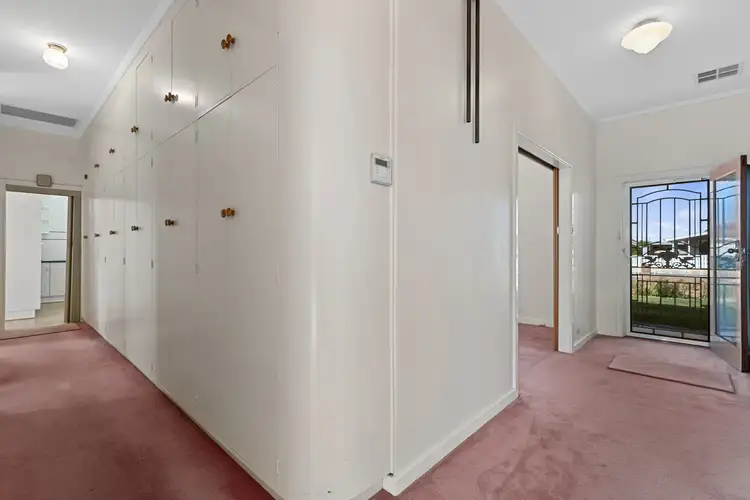 Fifth view of Homely house listing, 5 Third St, Ardrossan SA 5571