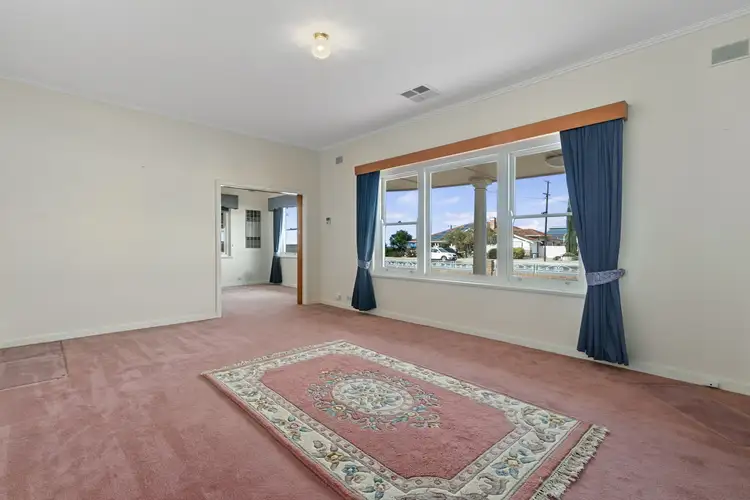 Sixth view of Homely house listing, 5 Third St, Ardrossan SA 5571