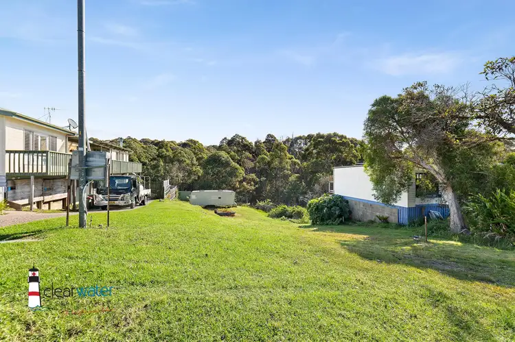 Fifth view of Homely land listing, 33 Montague Ave, Kianga NSW 2546