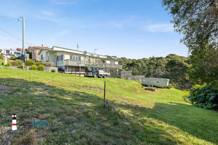 Sixth view of Homely land listing, 33 Montague Ave, Kianga NSW 2546