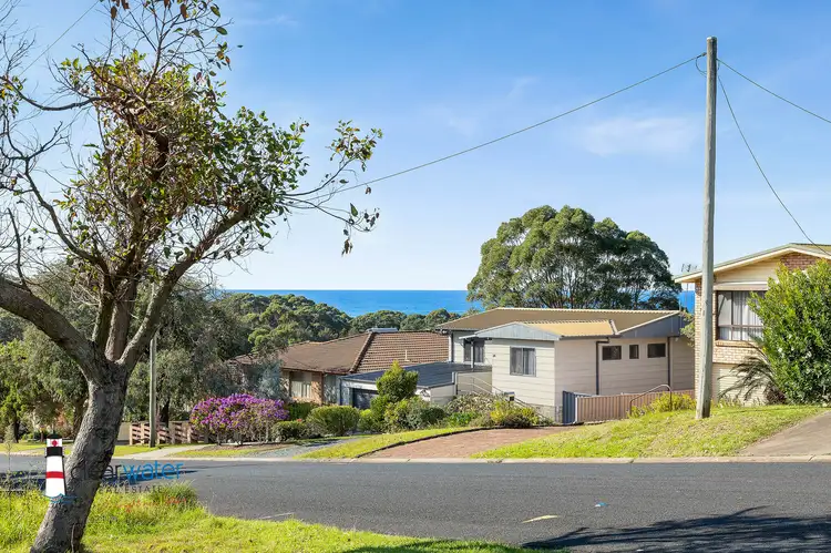 Seventh view of Homely land listing, 33 Montague Ave, Kianga NSW 2546