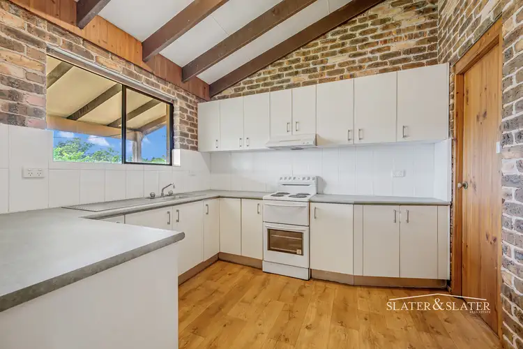 Third view of Homely house listing, 8 Marowin Pl, Wauchope NSW 2446