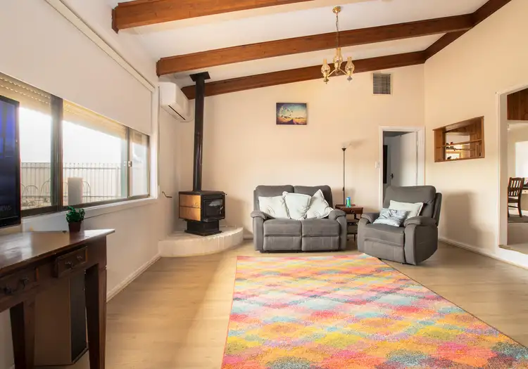 Sixth view of Homely house listing, 56 Kadina Rd, Wallaroo SA 5556